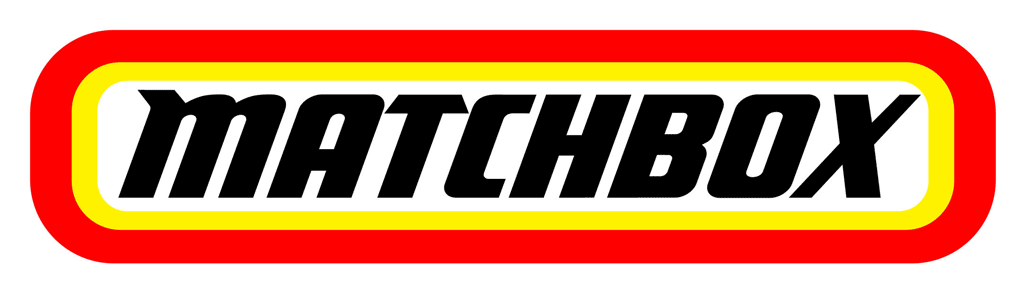 Matchbox Toys